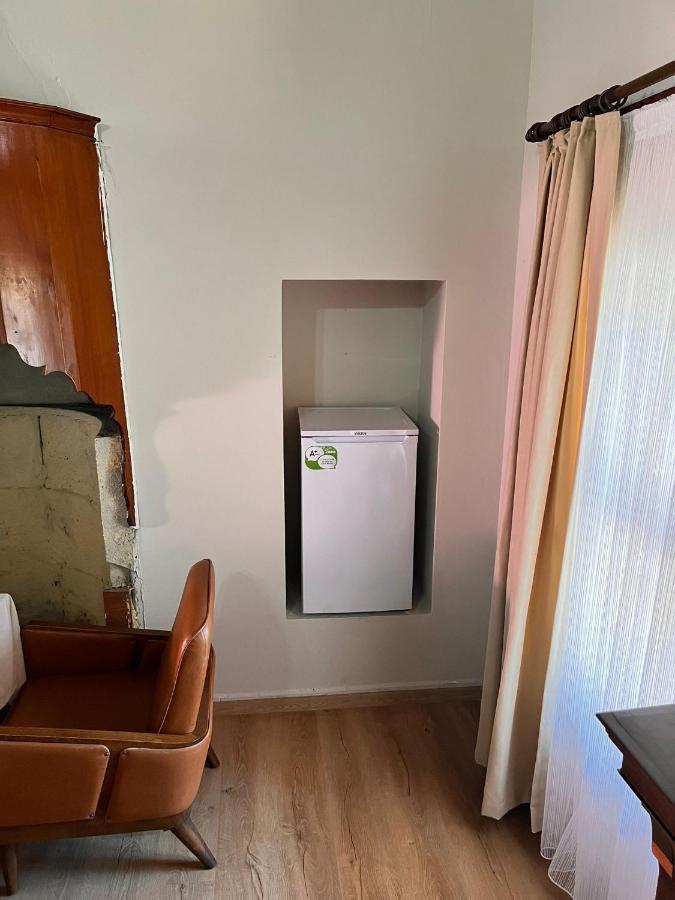 Sari Konak Antalya Eksteriør billede